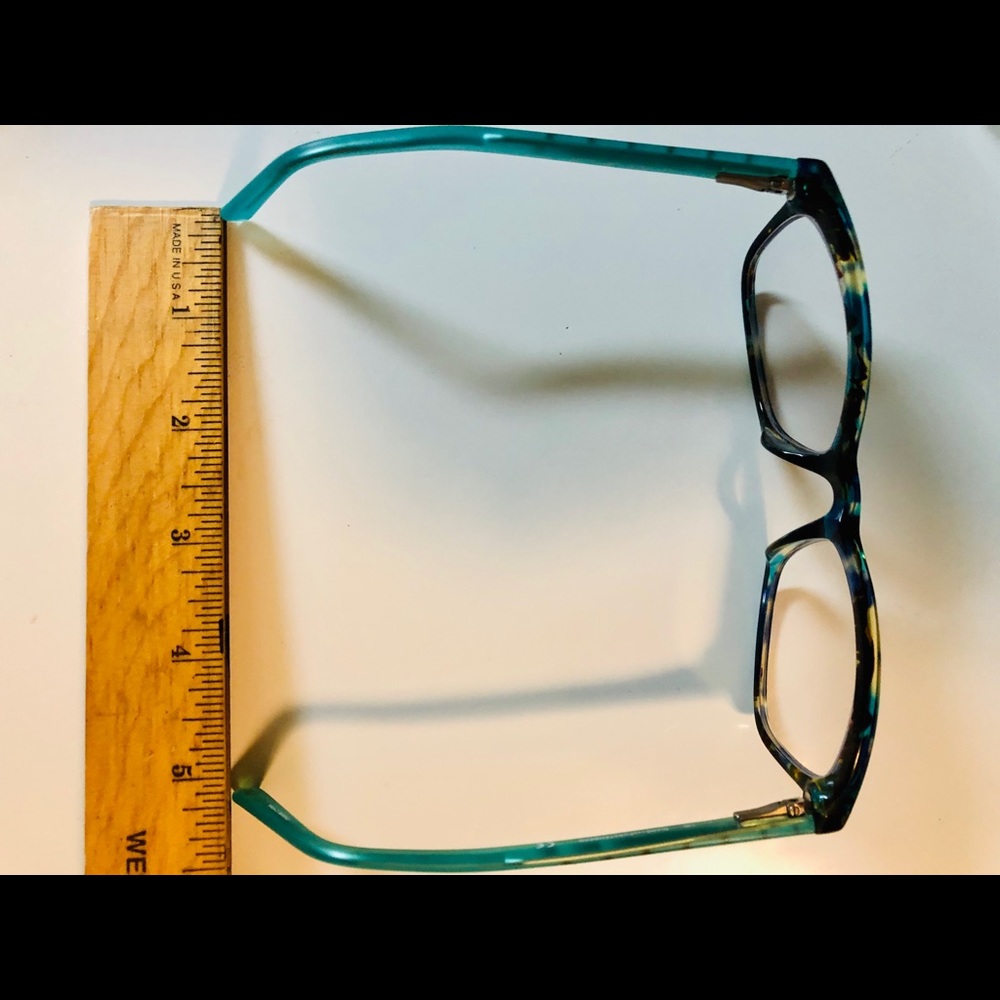 Eyeglass frames - Picture 10 of 16